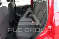 2026 Fiat Unknown
