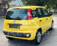 2026 Fiat Unknown