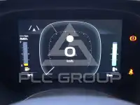 2026 Fiat Unknown