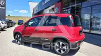 2026 Fiat Unknown