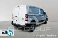 2026 Fiat Unknown
