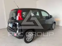 2026 Fiat Unknown