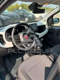 2026 Fiat Unknown