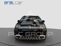 2026 Fiat Unknown