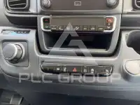 2026 Fiat Unknown