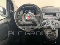 2026 Fiat Unknown