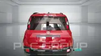 2026 Fiat Unknown