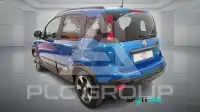 2026 Fiat Unknown
