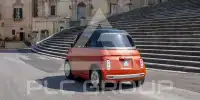 2026 Fiat Unknown
