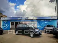 2026 Fiat Unknown