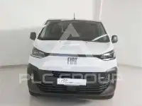 2026 Fiat Unknown