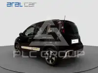 2026 Fiat Unknown