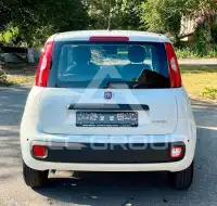 2026 Fiat Unknown