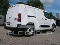 2026 Fiat Unknown