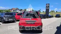 2026 Fiat Unknown