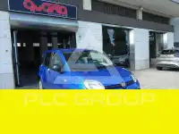 2026 Fiat Unknown