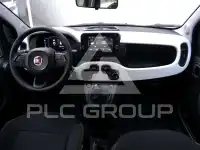 2026 Fiat Unknown