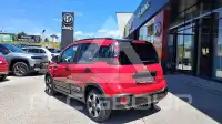 2026 Fiat Unknown