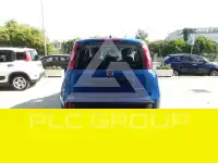 2026 Fiat Unknown