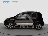 2026 Fiat Unknown