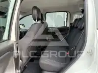 2026 Fiat Unknown