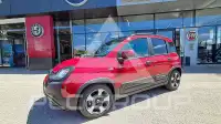 2026 Fiat Unknown