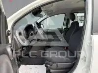2026 Fiat Unknown