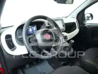 2026 Fiat Unknown