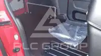 2026 Fiat Doblo