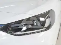 2026 Fiat Unknown