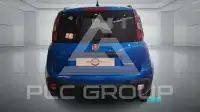 2026 Fiat Unknown