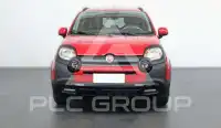 2026 Fiat Unknown
