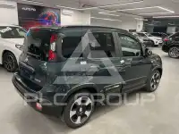 2026 Fiat Unknown