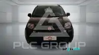 2026 Fiat Unknown