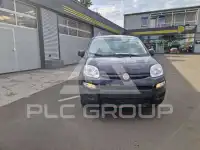 2026 Fiat Unknown