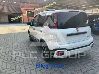 2026 Fiat Unknown
