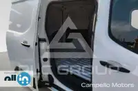 2026 Fiat Unknown