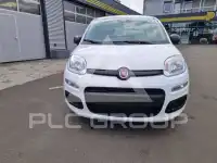 2026 Fiat Unknown