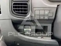 2026 Fiat Unknown