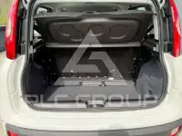 2026 Fiat Unknown