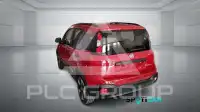 2026 Fiat Unknown