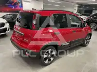 2026 Fiat Unknown