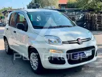 2026 Fiat Unknown