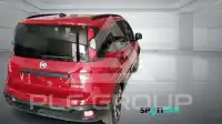 2026 Fiat Unknown
