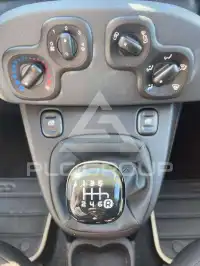 2026 Fiat Unknown