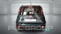 2026 Fiat Unknown