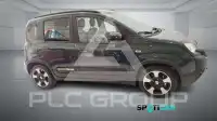 2026 Fiat Unknown