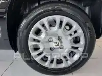 2026 Fiat Unknown