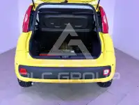 2026 Fiat Unknown