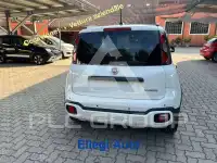 2026 Fiat Unknown